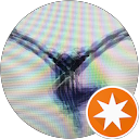 ChIJHRaKvSHshUcRJlqHDKLU2mU bc34445b75f93e7a836dc9e87548137f